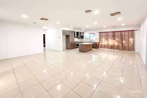 Property photo of 62 Loughton Avenue Epping VIC 3076