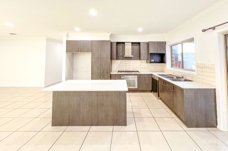 Property photo of 62 Loughton Avenue Epping VIC 3076