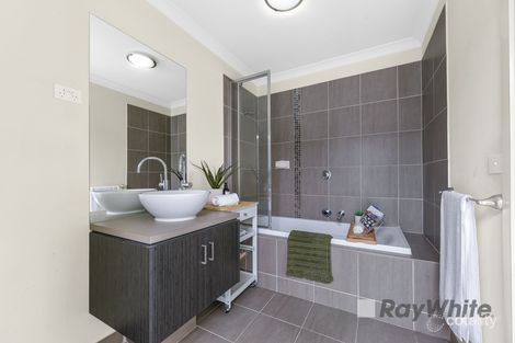 Property photo of 89 Hornsby Street Dandenong VIC 3175