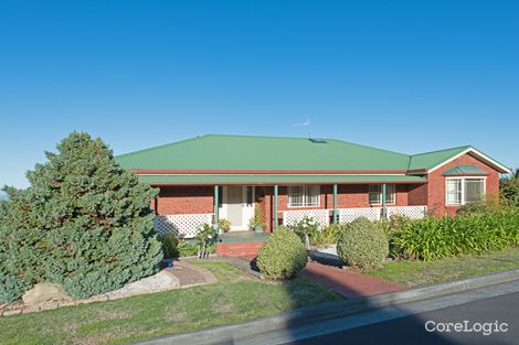 Property photo of 52 Diamond Drive Blackmans Bay TAS 7052