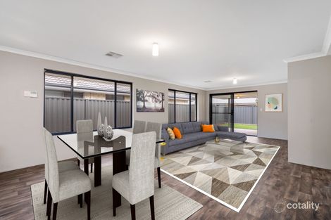 Property photo of 13 Hewell Road Brabham WA 6055