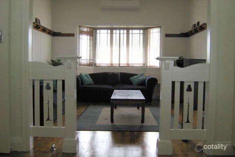 Property photo of 57 William Street Kingaroy QLD 4610