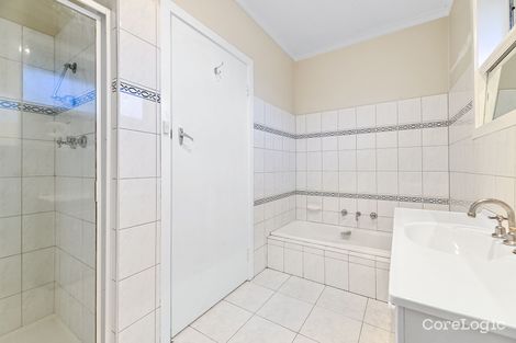 Property photo of 10 Edney Court Noble Park VIC 3174