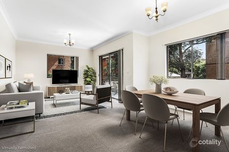 2/20-22 Oxford St, Mortdale, NSW 2223