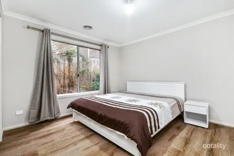 Property photo of 25 Surrey Road West Croydon VIC 3136