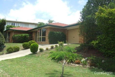 Property photo of 5 Buyers Close Seventeen Mile Rocks QLD 4073