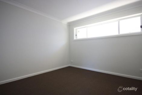 Property photo of 4 Mindari Street Leppington NSW 2179