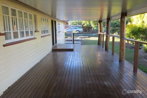 Property photo of 11A Moore Street Texas QLD 4385