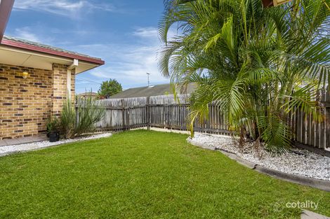Property photo of 2/83 Kates Street Morningside QLD 4170