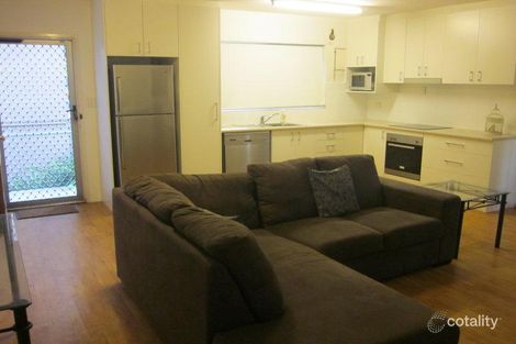 Property photo of 1/103 Stewart Road Ashgrove QLD 4060