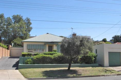 129 Military Rd, Henley Beach South, SA 5022