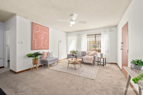 1/12 Moseley St, Glenelg, SA 5045