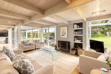 2 Sahara Ct, Portsea, VIC 3944