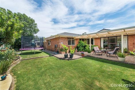 Property photo of 8 Fleming Court Seaford VIC 3198