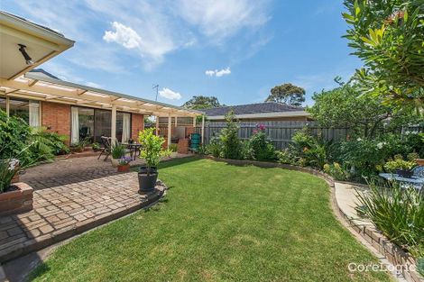 Property photo of 8 Fleming Court Seaford VIC 3198