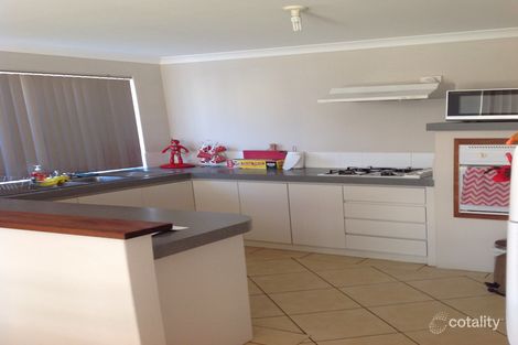 Property photo of 1/83 Harrison Street Rockingham WA 6168