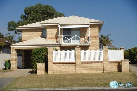 Property photo of 1/83 Harrison Street Rockingham WA 6168