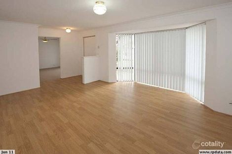 120 Dalrymple Dr, Leda, WA 6170