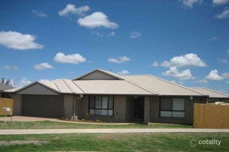 Property photo of 36 Iceberg Court Warwick QLD 4370