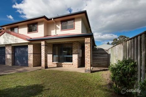 8/118 Ridgeway Ave, Southport, QLD 4215