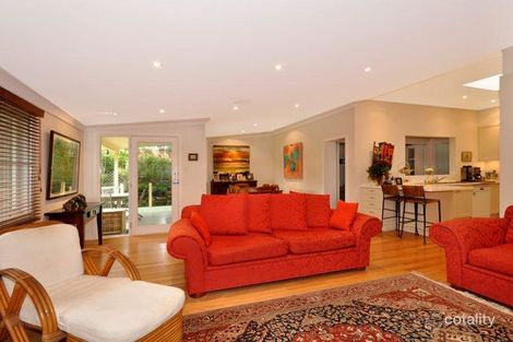 Property photo of 26 Glover Street North Willoughby NSW 2068
