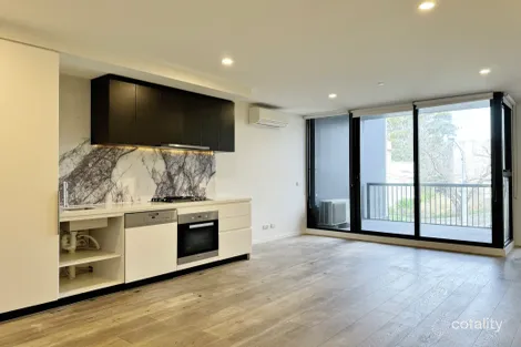 227/347 Camberwell Rd, Camberwell, VIC 3124