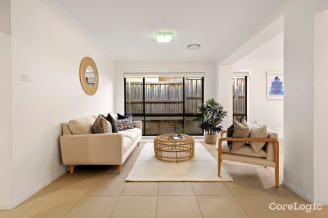 Property photo of 28 Konara Crescent Fletcher NSW 2287