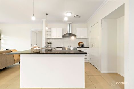 Property photo of 28 Konara Crescent Fletcher NSW 2287