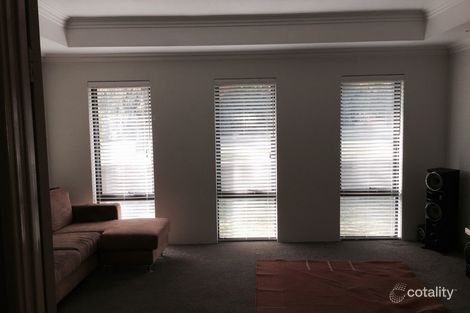 Property photo of 11 Kulindi Crescent Wanneroo WA 6065