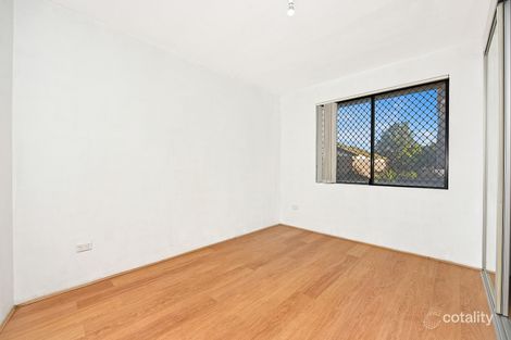 Property photo of 15/274 Liverpool Road Enfield NSW 2136