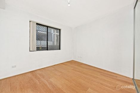 Property photo of 15/274 Liverpool Road Enfield NSW 2136
