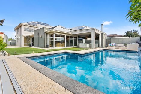 20 Daytona Dr, Iluka, WA 6028