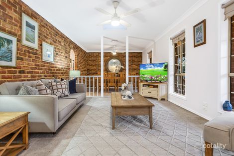 Property photo of 23 Cliffview Road Berowra Heights NSW 2082
