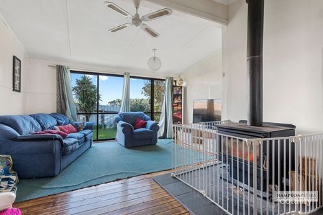 Property photo of 202 Old Surrey Road Havenview TAS 7320
