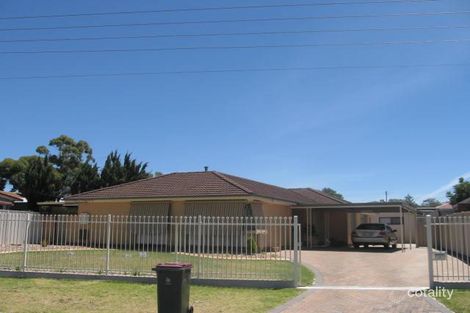 2 Apollo Pl, Modbury North, SA 5092