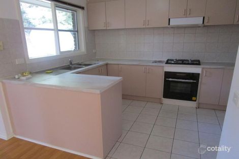 Property photo of 2/26 Pepperell Avenue Glen Waverley VIC 3150