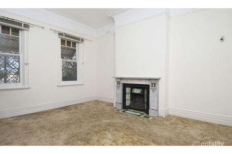 Property photo of 35 Shepherd Street Ashfield NSW 2131