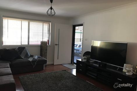 Property photo of 51 Tilligerry Track Tanilba Bay NSW 2319