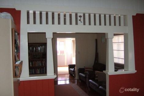 Property photo of 36 Bevington Street Shorncliffe QLD 4017