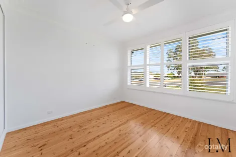 Property photo of 18 Glendale Drive Glendale NSW 2285