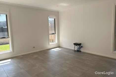 Property photo of 9 Contour Road Austral NSW 2179