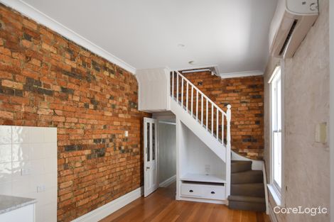 Property photo of 646 Spencer Street West Melbourne VIC 3003