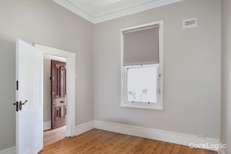Property photo of 646 Spencer Street West Melbourne VIC 3003