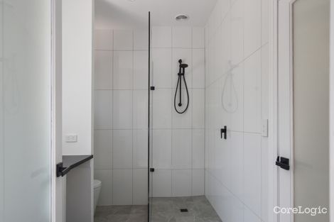 Property photo of 646 Spencer Street West Melbourne VIC 3003