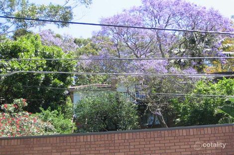 123 Carvers Rd, Oyster Bay, NSW 2225