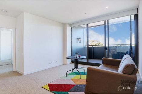 407/8 Station St, Caulfield North, VIC 3161