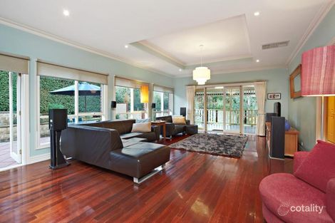 Property photo of 76 Zig Zag Road Eltham VIC 3095