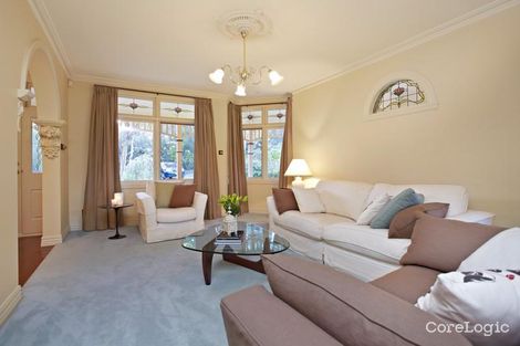 Property photo of 76 Zig Zag Road Eltham VIC 3095