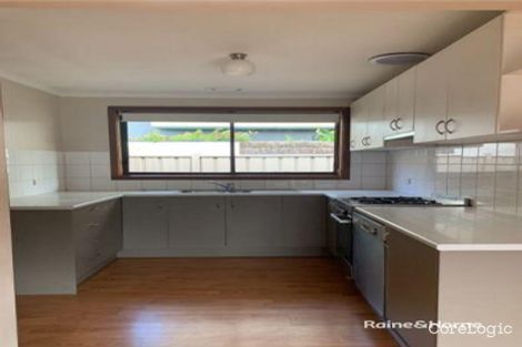 Property photo of 1/11 Pitt Street Brunswick VIC 3056