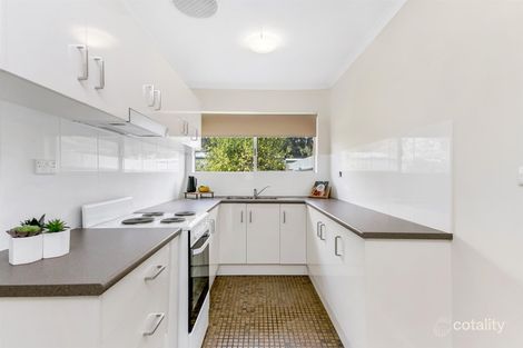 Property photo of 1/46 Warringa Street Salisbury Plain SA 5109